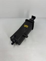 Бачок расширительный BMW X3