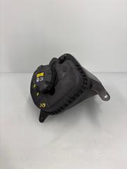 Бачок расширительный BMW X5