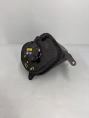 Бачок расширительный BMW X5