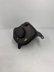 Бачок расширительный BMW X5