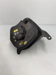 Бачок расширительный BMW X5