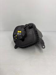 Бачок расширительный BMW X5