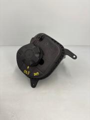 Бачок расширительный BMW X5