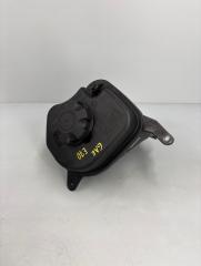 Бачок расширительный BMW X5