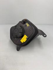 Бачок расширительный BMW X5