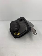 Бачок расширительный BMW X5