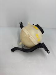 Бачок расширительный BMW 5