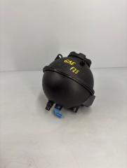 Бачок расширительный BMW X3