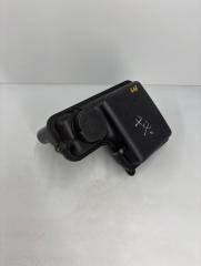 Бачок расширительный BMW 7