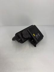 Бачок расширительный BMW 7