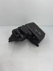 Бачок расширительный BMW 7