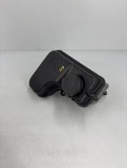 Бачок расширительный BMW X3