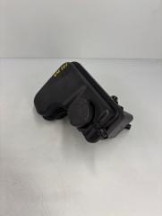 Бачок расширительный BMW X3