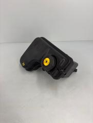 Бачок расширительный BMW 5