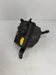 Бачок расширительный BMW 5