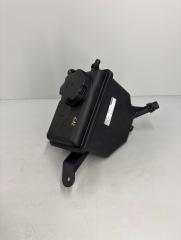 Бачок расширительный BMW 5