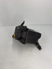 Бачок расширительный BMW 5