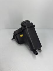 Бачок расширительный BMW 3