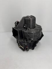 Мотор печки BMW 7