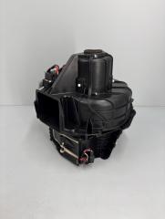 Мотор печки BMW 7