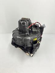 Мотор печки BMW 7