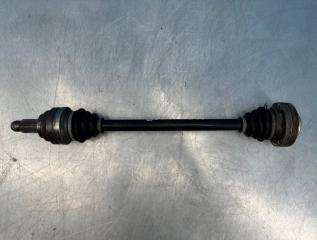 Привод задний BMW 5