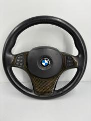 Руль спорт BMW X5 2005