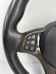 Руль спорт X5 2005 E53 M54