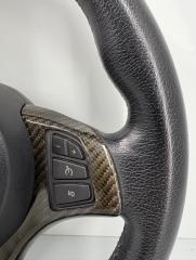 Руль спорт BMW X5 E53 M54