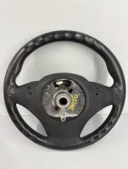 Руль спорт X5 2005 E53 M54