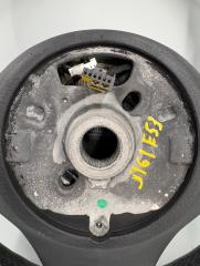 Руль спорт X5 2005 E53 M54