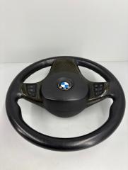 Руль спорт X5 2005 E53 M54