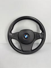 Руль спорт BMW X5 2004
