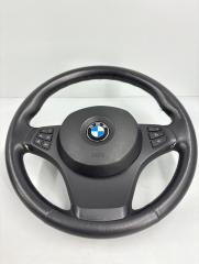 Руль спорт X5 2004 E53 М54
