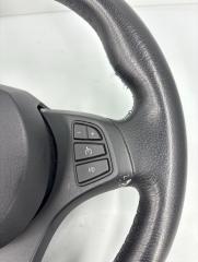 Руль спорт X5 2004 E53 М54