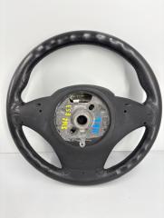 Руль спорт X5 2004 E53 М54