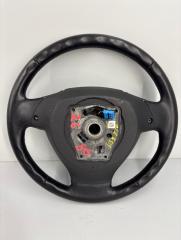 Руль 5 2010 F10 N52