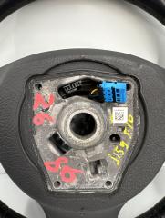 Руль 5 2010 F10 N52