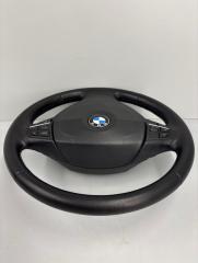 Руль 5 2010 F10 N52