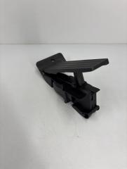 Педаль газа BMW 3 2013 контрактная Педаль газа BMW 3 2013