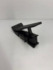 Педаль газа BMW 3 2012 контрактная Педаль газа BMW 3 2012