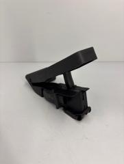 Педаль газа BMW 3 2013 контрактная Педаль газа BMW 3 2013