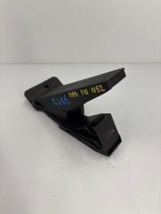 Педаль газа BMW 5 2010 контрактная Педаль газа BMW 5 2010