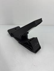 Педаль газа BMW 5 2014 контрактная Педаль газа BMW 5 2014