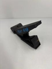 Педаль газа BMW 5 2011 контрактная Педаль газа BMW 5 2011