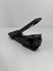 Педаль газа BMW 5 2016 контрактная Педаль газа BMW 5 2016