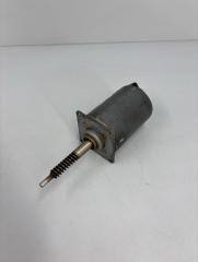 Сервопривод вальвотроник VVT BMW X5