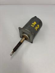 Сервопривод вальвотроник VVT BMW X5