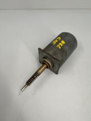 Сервопривод вальвотроник VVT BMW 7