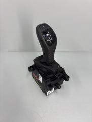 Селектор АКПП BMW 3 2013